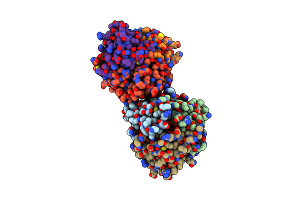 6TCD image