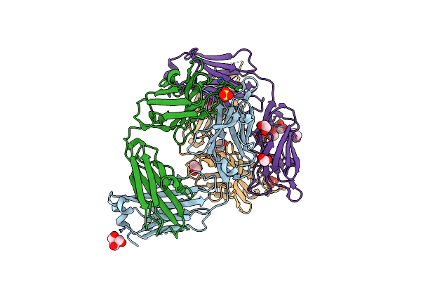 6TCN image