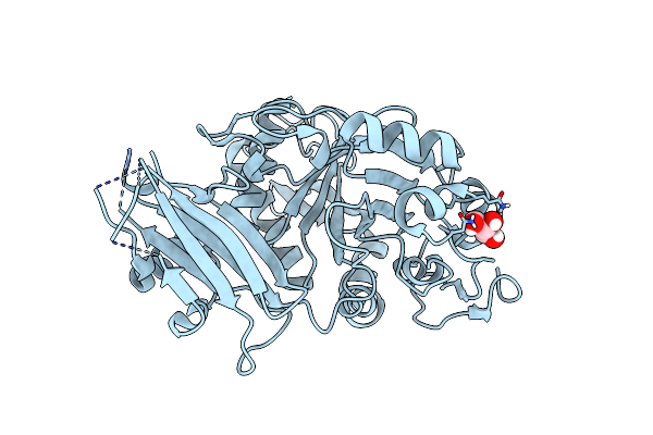 6TCV image