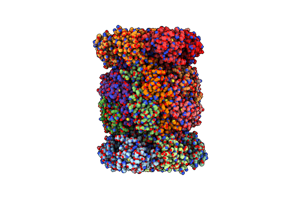 6TCZ image