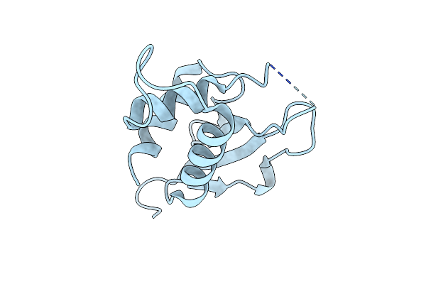 6TD4 image