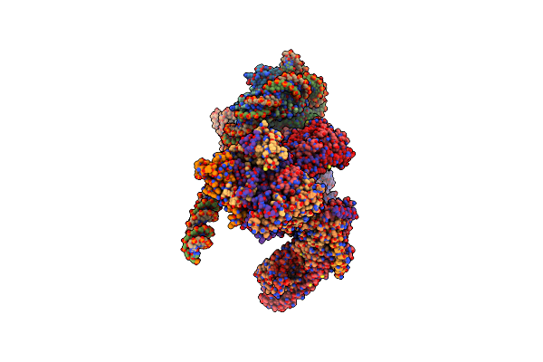 6TDA image