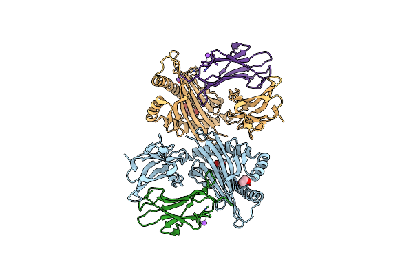 6TDR image
