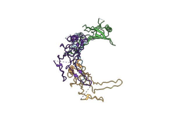 6TEB image