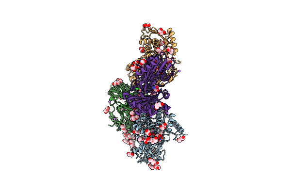 6TER image
