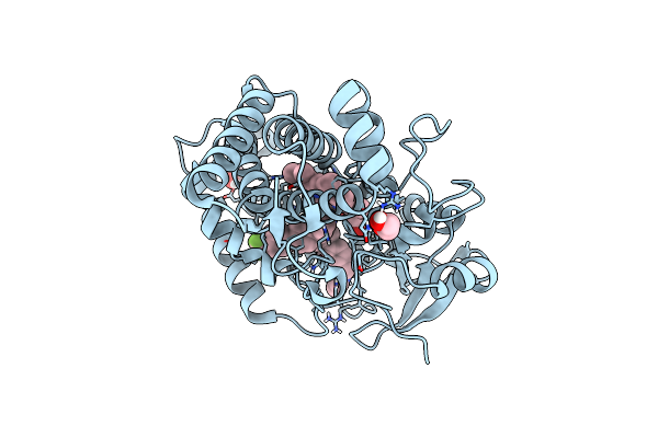 6TEV image