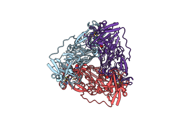 6TFD image