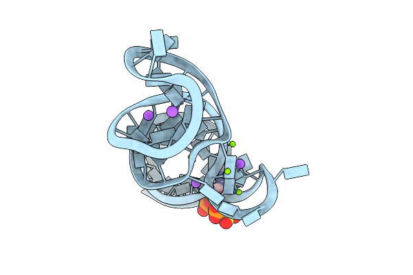 6TFG image