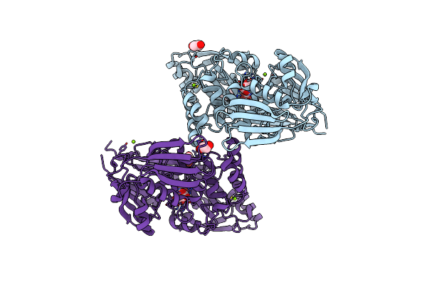 6TFX image