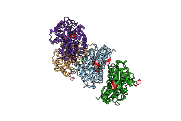6TG2 image