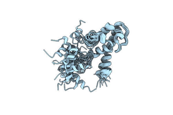 6TG5 image