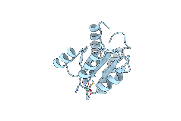 6TG7 image