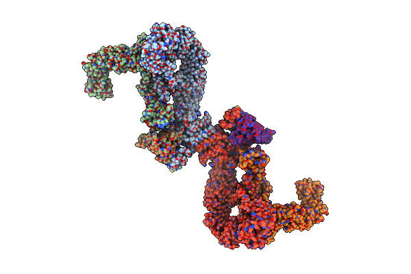 6TGC image