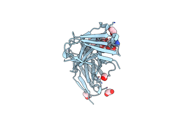 6TGG image