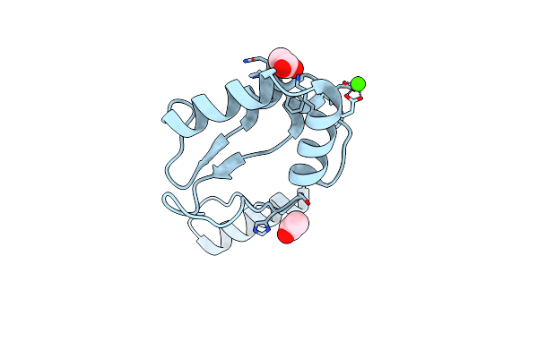 6TGK image