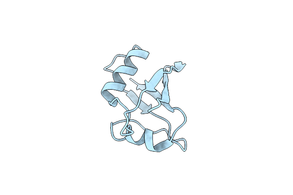 6TGN image