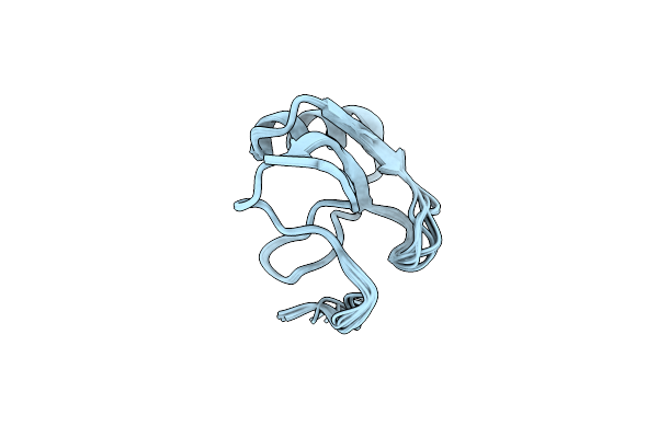 6THI image