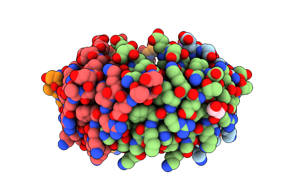 6TJB image