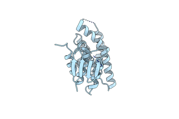 6TJS image