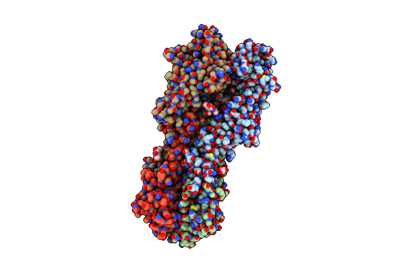 6TJW image