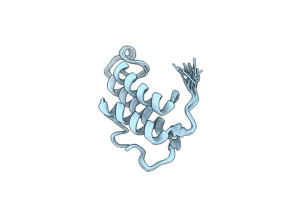 6TKT image