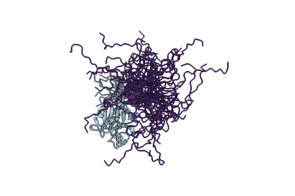 6TL0 image