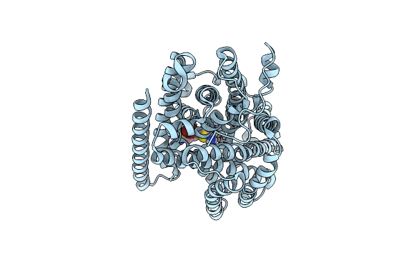 6TL2 image
