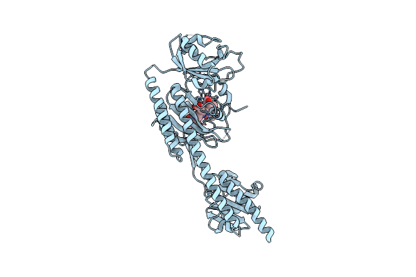 6TL4 image