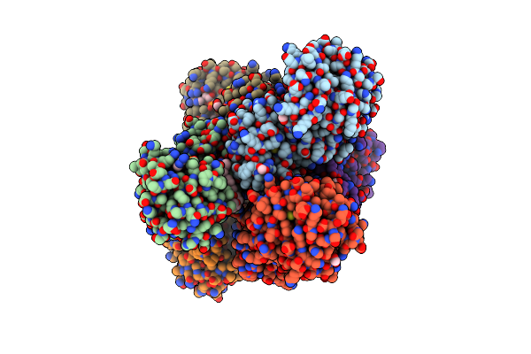 6TLK image
