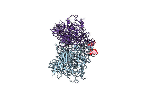 6TM0 image