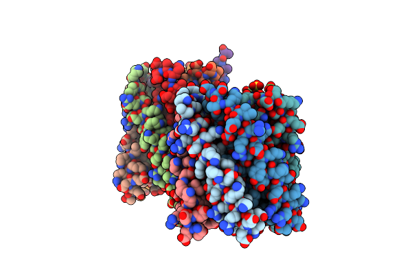 6TMS image