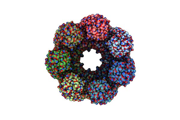 6TMX image