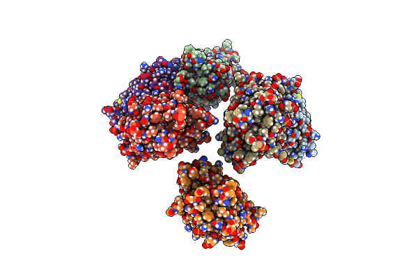 6TNL image