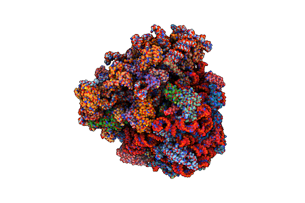 6TNU image
