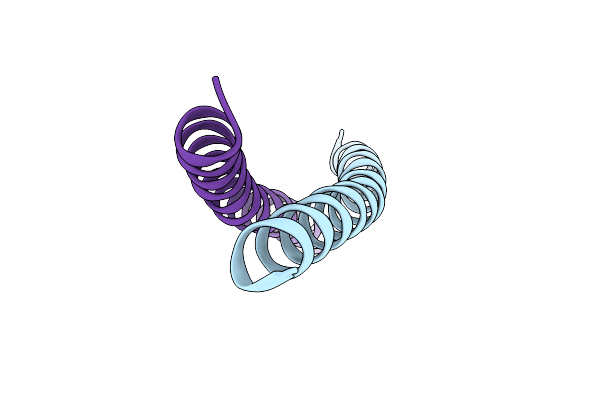 6TOC image