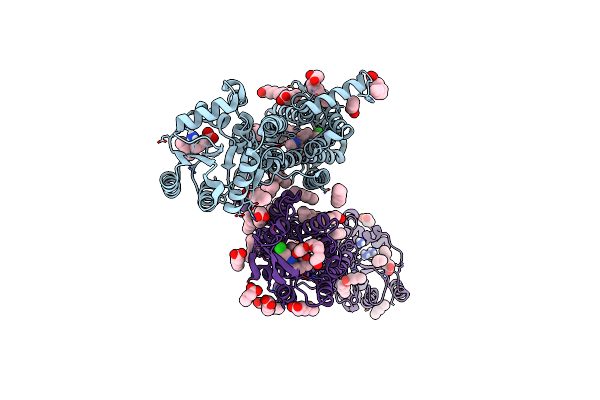 6TPJ image