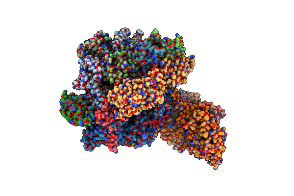6TPS image
