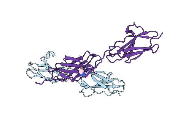 6TPV image