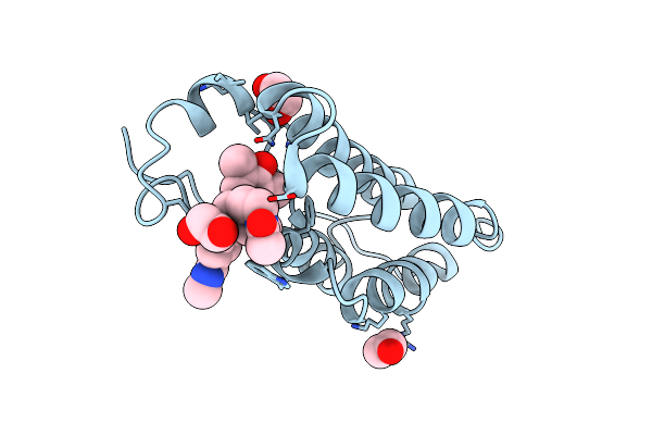6TPX image