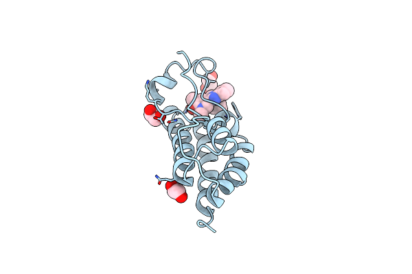 6TPY image