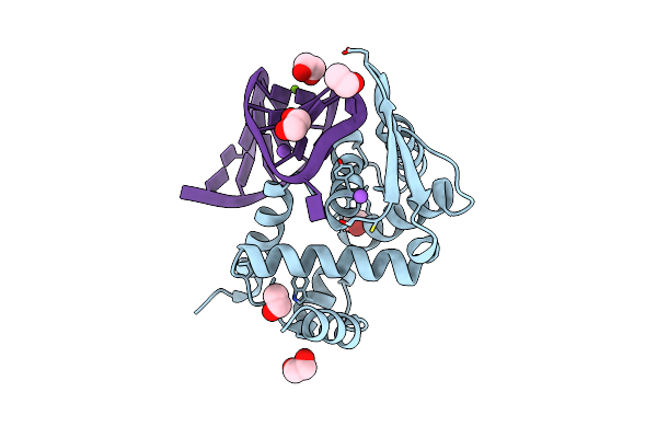 6TQB image