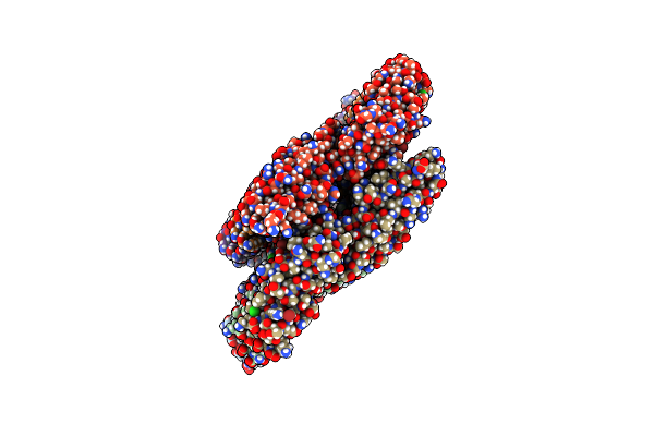 6TQD image