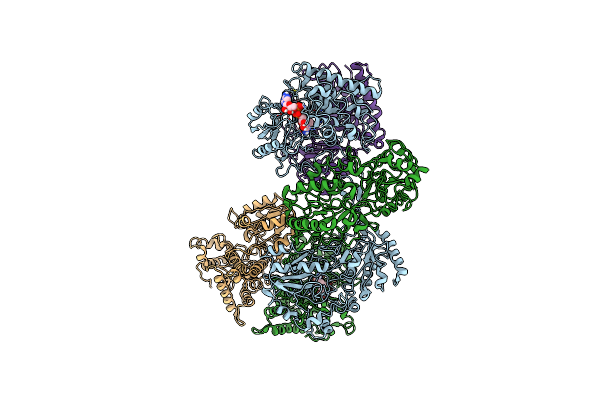 6TQM image