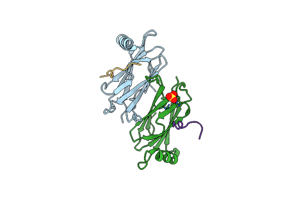 6TQU image