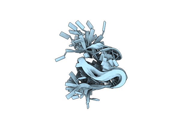 6TR2 image