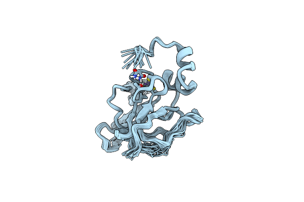6TR8 image