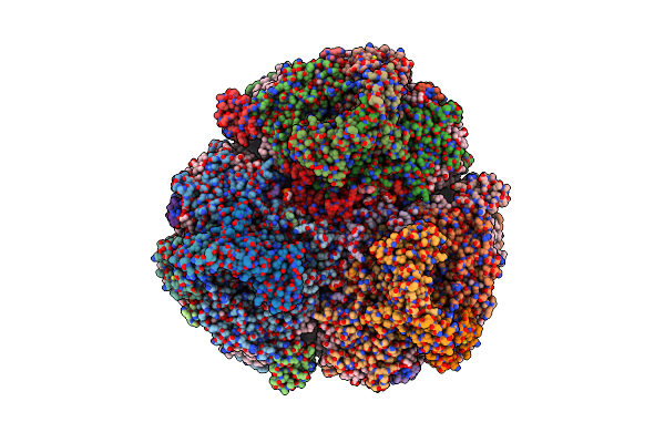 6TRC image