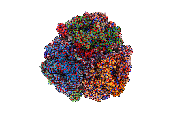 6TRD image