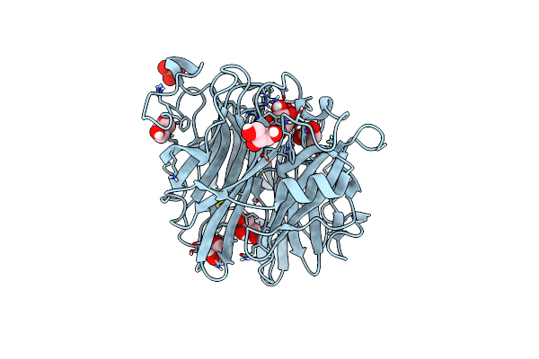 6TRG image