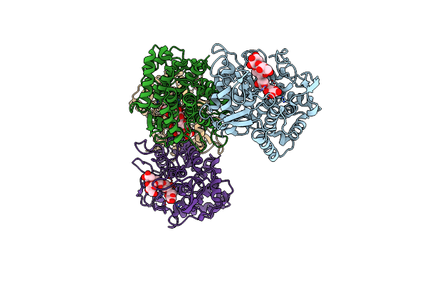 6TRH image